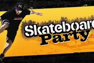 Ratrod Studios releases Mike V: Skateboard Party HD for Android