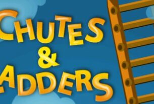 Appsforcure releases Chutes and Ladders for Android