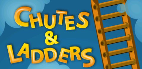 Appsforcure releases Chutes and Ladders for Android