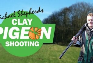 Brave the Skies releases Clay Shooting for Android