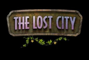 Fire Maple Games releases The Lost City for Android