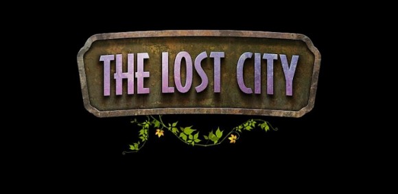 Fire Maple Games releases The Lost City for Android
