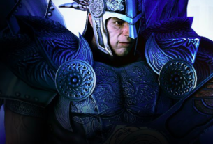 Mobilebit’s Soulcraft THD Open Beta goes Live