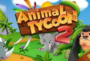 AMA drops Animal Tycoon 2 into the Android Market