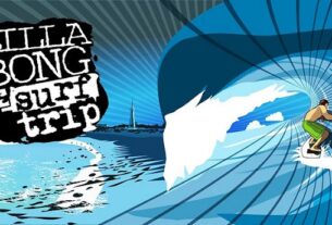 Billabong Surf Trip – Android Game Review