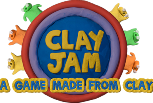 Fat Pebble’s Clay Jam Contest lets you get into the Game