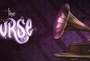 Mojo Bones prepares to Unleash The Curse for Android