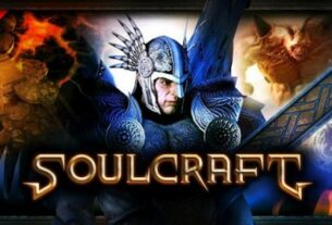Mobilebits SoulCraft now Available for All Devices