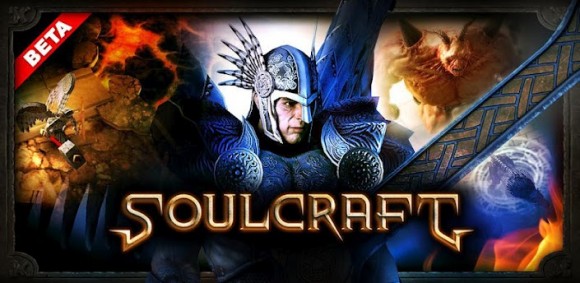Mobilebits SoulCraft now Available for All Devices