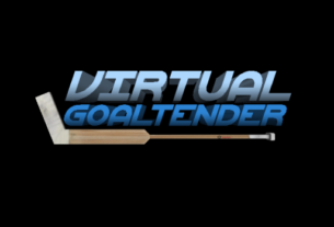 Stop the Puck with Virtual Goaltender for Android