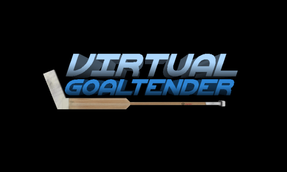Stop the Puck with Virtual Goaltender for Android