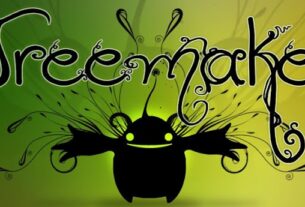 A Review of Mikrotie’s Treemaker for Android