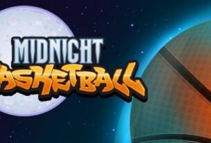 Bonfire Media releases Midnight Basketball for Android