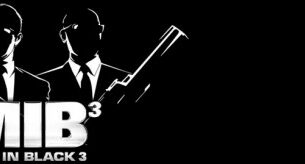 Gameloft releases side-scrolling Men In Black 3 Video Game