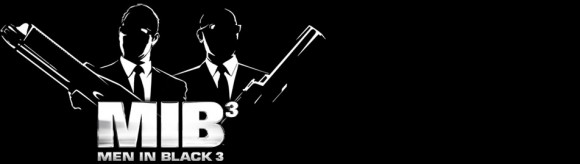 Gameloft releases side-scrolling Men In Black 3 Video Game