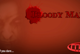 MMZ Tech releases Bloody Mary The Game for Android