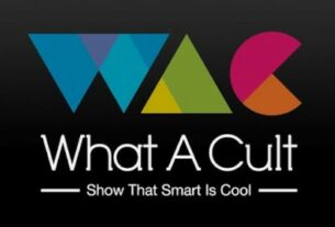 Test your Trivia Skills with What A Cult for Android