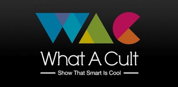 Test your Trivia Skills with What A Cult for Android
