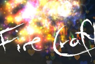 FireCraft – Android Game Review