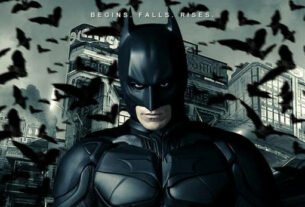 Gameloft bringing The Dark Knight Rises Mobile Game to Android Soon