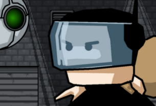 Go Old School with OrangePixel’s Chrono & Cash for Android