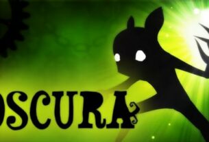 Mtv Networks and The Chocolate Liberation Front release Oscura for Android