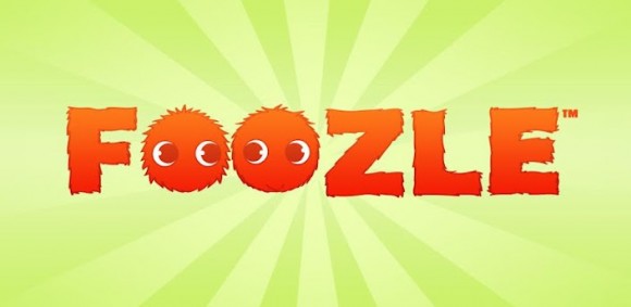 Noodlecake Studios releases Foozle for Android
