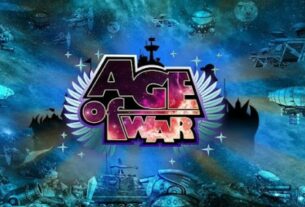 Battle the Zergs in Dreamstudio’s Age of War for Android