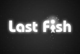 Avoid the Goo in Pyrosphere’s Last Fish for Android