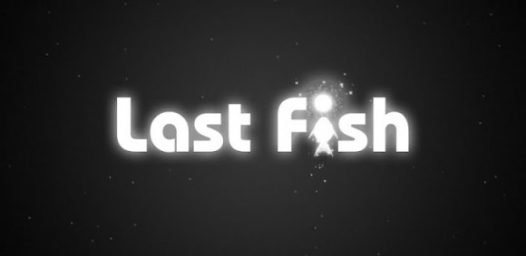 Avoid the Goo in Pyrosphere’s Last Fish for Android