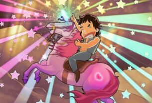 Eat to Fart & Fart to Live in Farts vs Zombies for Android