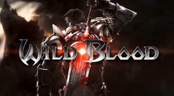 Gameloft releases trailer for their upcoming game Wild Blood