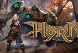 Phosphor Games Horn finally blows onto Google Play