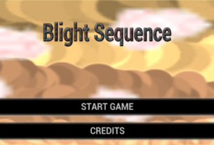 Stay Alive in BradyTech’s Blight Sequence for Android