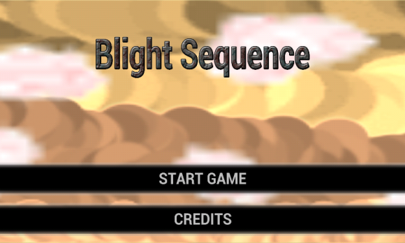 Stay Alive in BradyTech’s Blight Sequence for Android