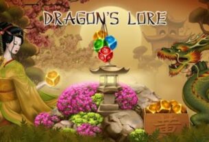 Unlock the Mysteries of HeroCraft’s Dragon’s Lore for Android