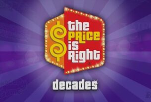 Android Game Review: The Price is Right Decades