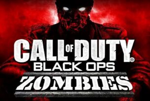 Call of Duty: Black Ops Zombies – Android Game Review