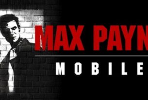 Celebrate Labor Day with Max Payne on Sale for $0.99