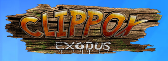 Gametopia releases Clippox Exodus for Android
