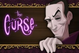 Mojo Bones & Toy Studio unleash The Curse on to Android