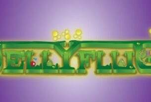 Troll Inc releases Jellyflug for Android