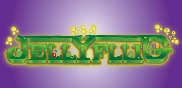 Troll Inc releases Jellyflug for Android