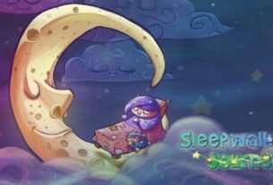 11 Bit Studios releases Sleepwalker’s Journey for Android