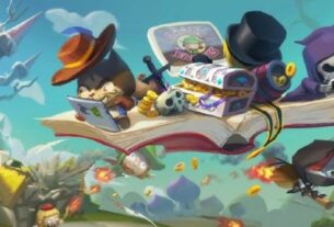 Take on Feisty Fairies in Spicy Horse Games Crazy Fairies Beta for Android