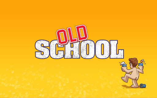 Big Blue Bubble releases Old School Defense for Android