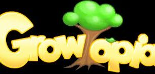 Punch, Build, and Grow with Robinson Technologies Growtopia for Android