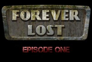 Glitch Games releases Forever Lost: Episode 1 for Android