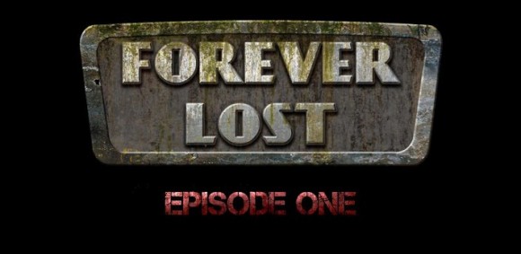 Glitch Games releases Forever Lost: Episode 1 for Android