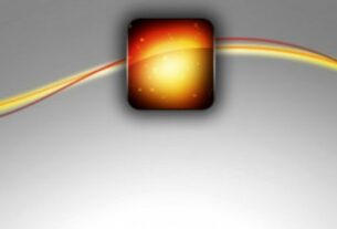 Play with Physics in The Elements Sand Game for Android